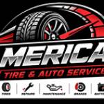 Ats Tire Profile Picture
