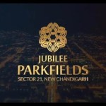 Jubilee Group Profile Picture