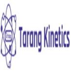 Tarang Kinetics Profile Picture