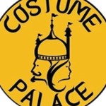 Costume Palace Profile Picture