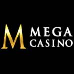 Mega United Kingdom Profile Picture