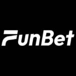 Funbet United Kingdom Profile Picture