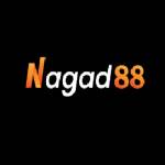 nagad88 net Profile Picture