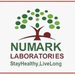 Numark Laboratories Profile Picture