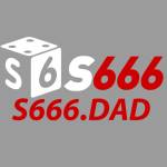 S666 S666 Profile Picture