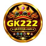 gk222 Profile Picture
