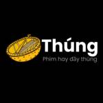 Thúng Phim profile picture