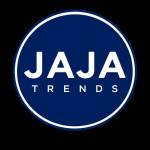 Jaja Trends Profile Picture