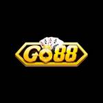 Go88app cc Profile Picture