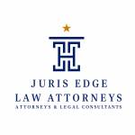 Juris Attorneys Profile Picture