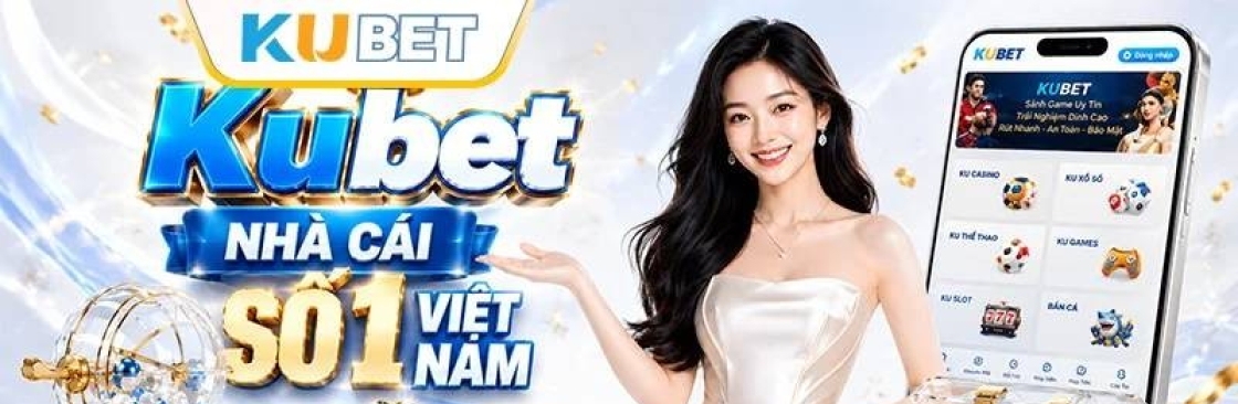 Kubet Cover Image