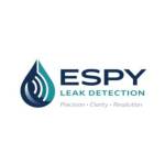 Espy Leak Detection Profile Picture