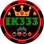 EK 333 Profile Picture