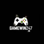 Gamewin247 Login Profile Picture