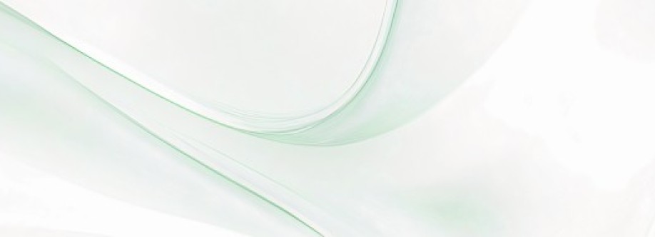 Spring Ai Cover Image