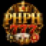 phph777 phph777 Profile Picture