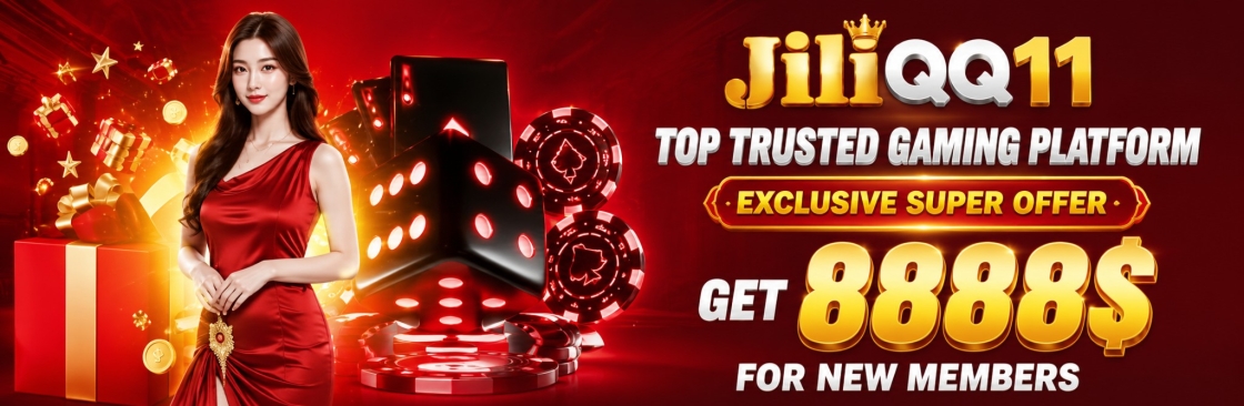 jiliqq11 net Cover Image