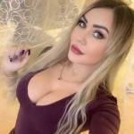Lelah Engelmann Profile Picture