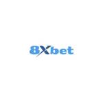 8xbet kyc com Profile Picture