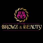 Browz and Beauty by Usha profile picture