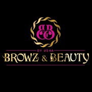 Browz and Beauty by Usha Profile Picture