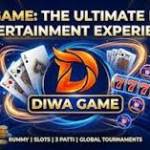 diwagame diwagame Profile Picture