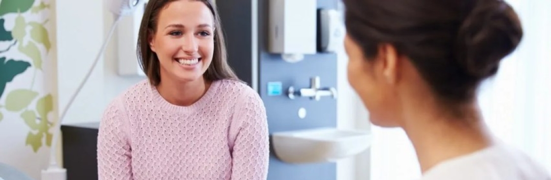 California Thyroid Center Cover Image