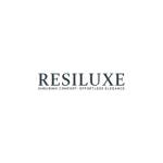 Resiluxe Chairs profile picture