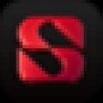 sh7 sh7 Profile Picture