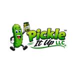 pickle itup Profile Picture