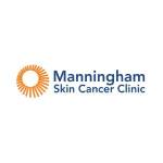 Manningham Skin Cancer Clinic Profile Picture