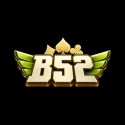 b52clubz decom Profile Picture