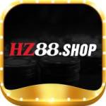 hz88 shop Profile Picture