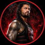 Watch Wrestling Online Profile Picture
