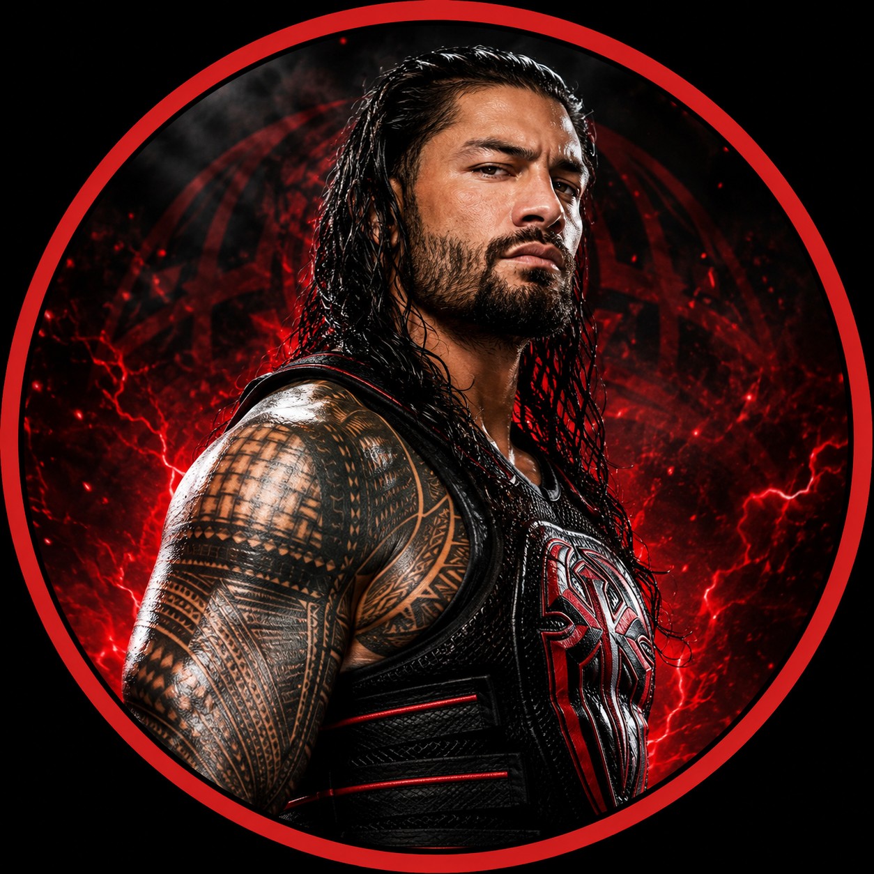 Watch Wrestling Online Profile Picture