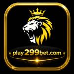 play299bet com Profile Picture