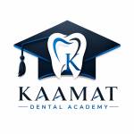 kaamat dental academy profile picture
