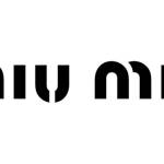 miu miu Profile Picture