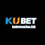 Kubet Profile Picture