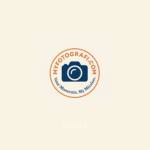 MY Fotografi profile picture