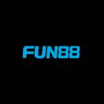 fun88 social profile picture