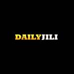 dailyjili1 net profile picture