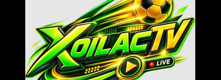 Xoilac Bet Cover Image