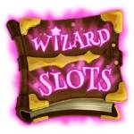 Wizard Slots Casino Profile Picture