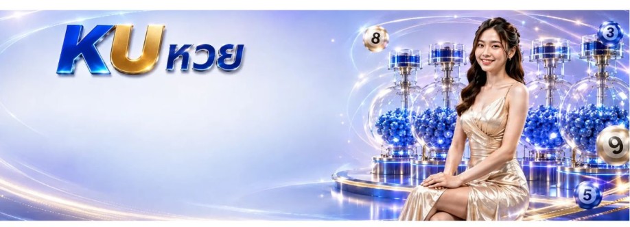 ku bet Cover Image