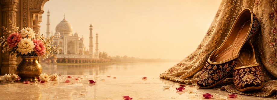 walqen Cover Image