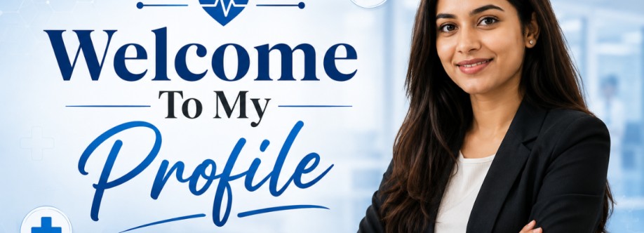 Nidhi Saxena Cover Image