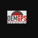 OEM GPS Navigation Profile Picture