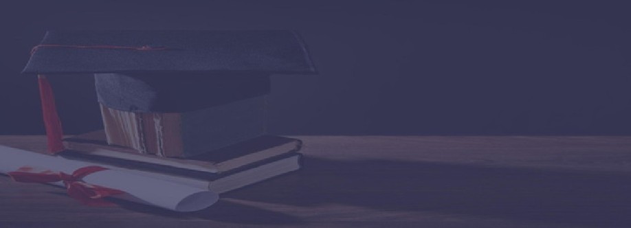 Liwa University Cover Image