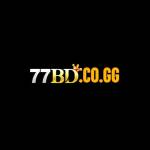 77BD Bangladesh Profile Picture